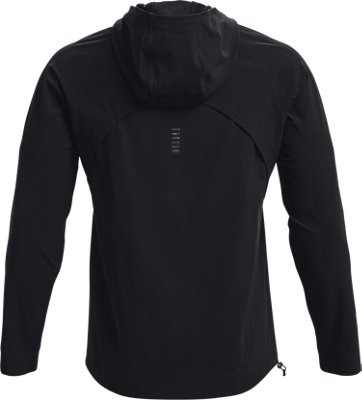 UA OutRun The Storm image number 7