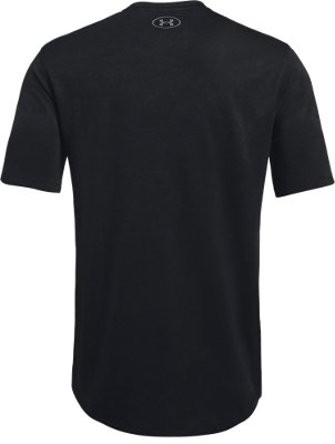 UA Vent Camo image number 5