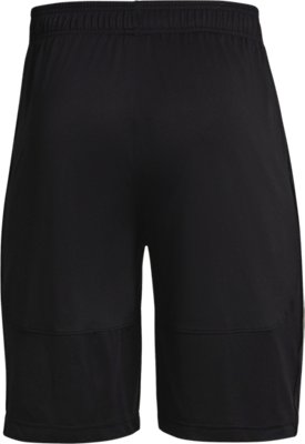 UA Raid 2.0 image number 5