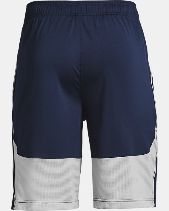 Men's UA Raid 2.0 Shorts