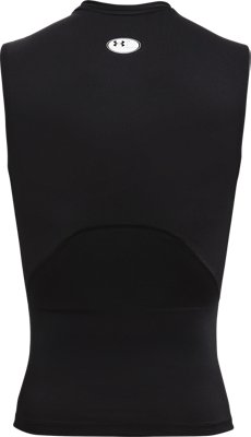 HeatGear&reg; image number 4