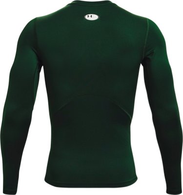 HeatGear&reg; image number 4