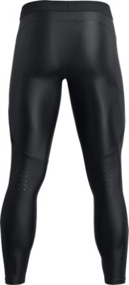 Men's UA IsoChill Perforated Leggings Under Armour