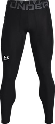 under armour long johns