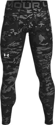 HOT Leggings Under Armour Coldgear Realtree Leggings Under