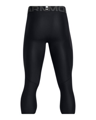 HeatGear&reg;, Black, pdpMainDesktop image number 5