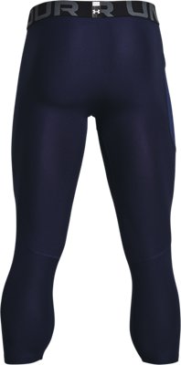 HeatGear&reg; image number 6