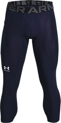 HeatGear&reg; image number 5