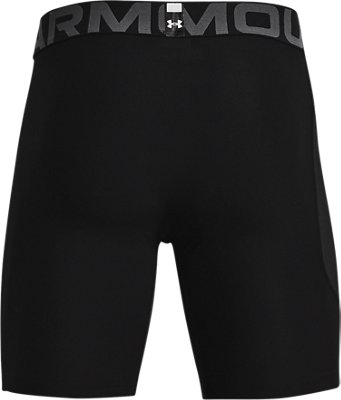 under armour hg armour 2.0 comp short