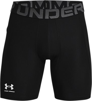 under armour men's threadborne vanish pants