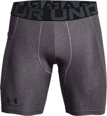 under armour men's compression pants