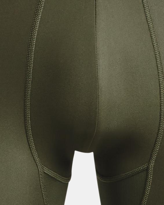 | Men\'s Compression Under Armour HeatGear® Shorts