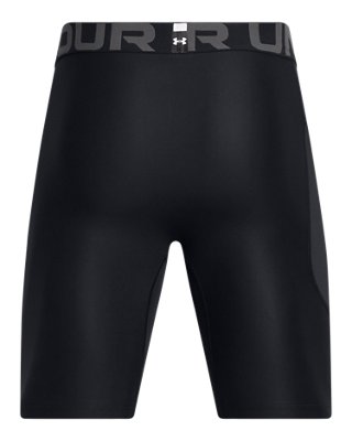 HeatGear&reg; Pocket, Black, pdpMainDesktop image number 5