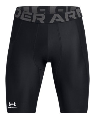 HeatGear&reg; Pocket, Black, pdpMainDesktop image number 4