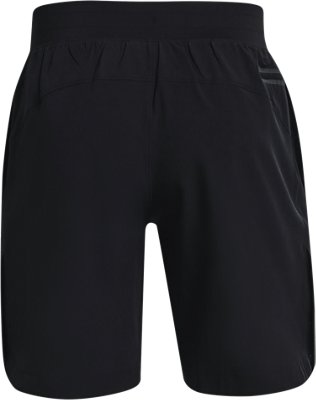 Project Rock Snap image number 7