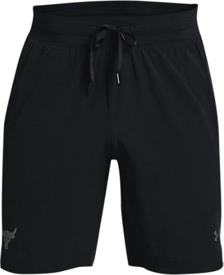 Project Rock Snap image number 6