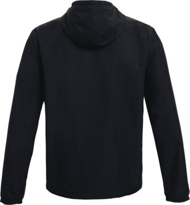 UA Sportstyle, Black, pdpMainDesktop image number 5