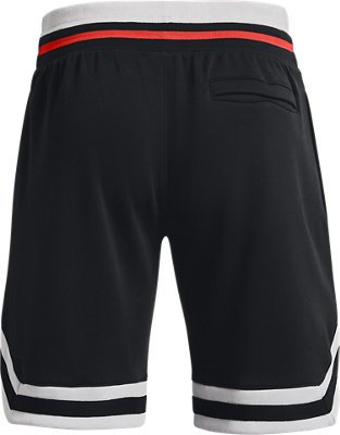 UA Rival Fleece Alma Mater image number 6