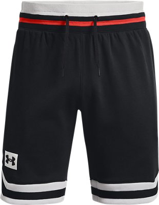 UA Rival Fleece Alma Mater image number 5