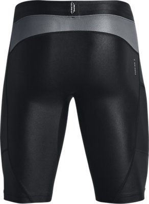 under armour iso chill