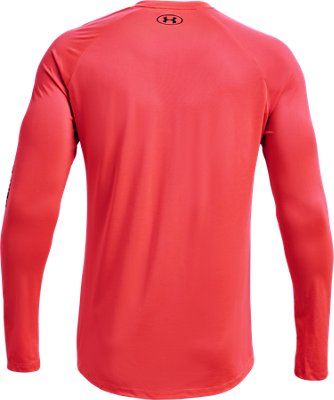 under armour performance originators