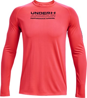 under armour performance originators
