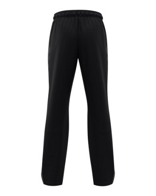 Boys' UA Brawler 2.0 Pants