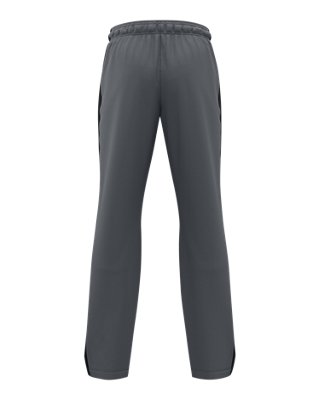 Boys' UA Brawler 2.0 Pants