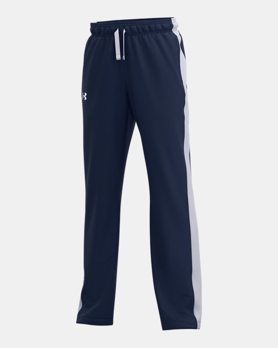 https://underarmour.scene7.com/is/image/Underarmour/PS1361708-408_HBADD?rp=standard-0pad%7CpdpMainDesktop&scl=1&fmt=jpg&qlt=85&resMode=sharp2&cache=on%2Con&bgc=F0F0F0&wid=566&hei=708&size=566%2C708