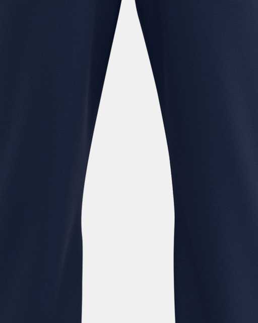 Boys' UA Brawler 2.0 Pants