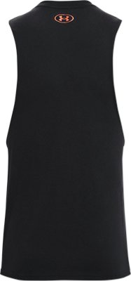 Project Rock Brahma Bull image number 5