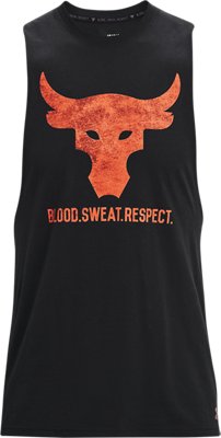 Project Rock Brahma Bull image number 4