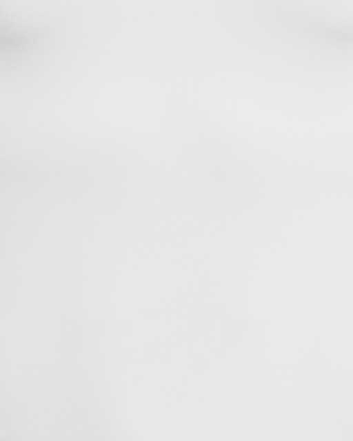 Kids Base Layer Long Sleeve Compression Skins Underwear-Boys Sports  Baselayer Tights Leggings Thermal Set for Running Cycling Football Skating  Hiking 155-165cm Black : : Fashion