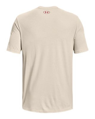 Project Rock Brahma Bull image number 5