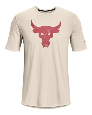 Project Rock Brahma Bull image number 4