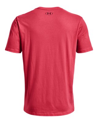 Project Rock Brahma Bull, Pink, pdpMainDesktop image number 5