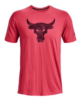 Project Rock Brahma Bull, Pink, pdpMainDesktop image number 4