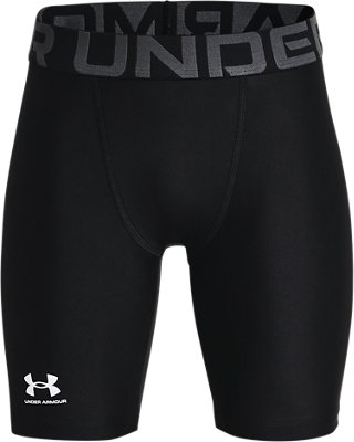 mens under armour tracksuit bottoms