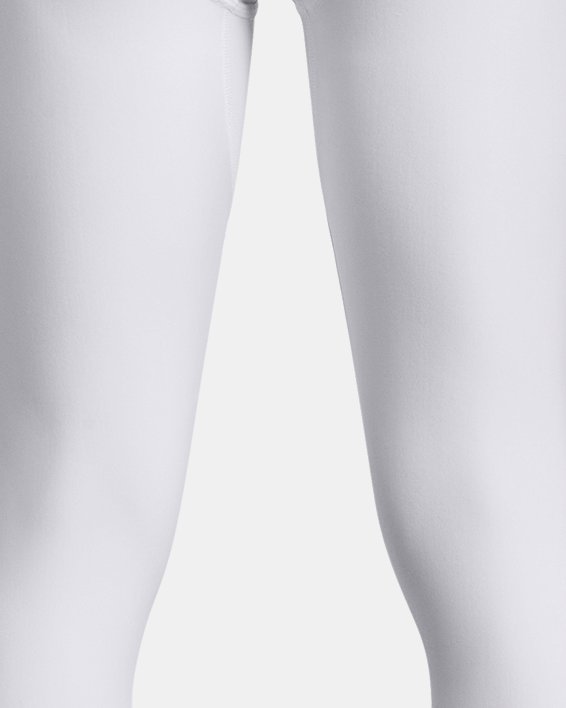Under Armour HeatGear Armour Camo Tights - SS21 - X Large : :  Clothing, Shoes & Accessories