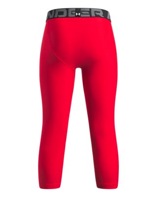 HeatGear® Armour - thumbnail 10