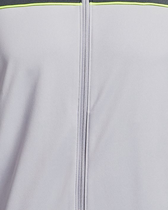 Alaska Drillers Store 1 Core Men's Hooded Performance Sweatshirt - XLp –  Emblem Athletic