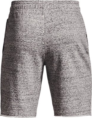 남성 프로젝트 락 테리 쇼츠 image number 8