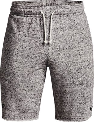 남성 프로젝트 락 테리 쇼츠 image number 7