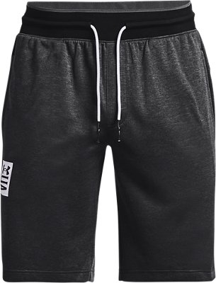 UA RECOVER&trade; image number 5