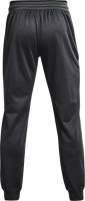 Men's UA RECOVER&trade; Joggers image number 6