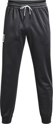 Men's UA RECOVER&trade; Joggers image number 5