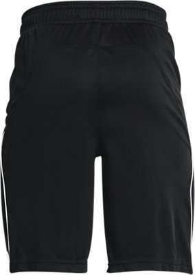 Curry SC Hoops image number 1