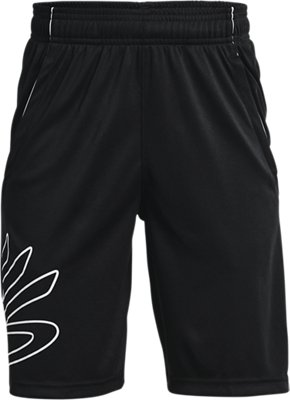 Curry SC Hoops image number 0