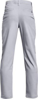 Boys' UA Showdown Pants Under Armour
