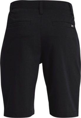 UA Matchplay image number 1